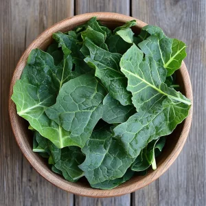 Collard Greens