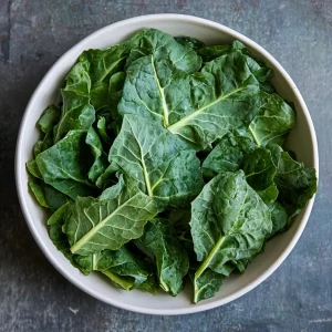 Collard Greens